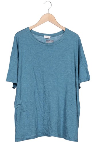 American vintage shirt - american, t-shirt