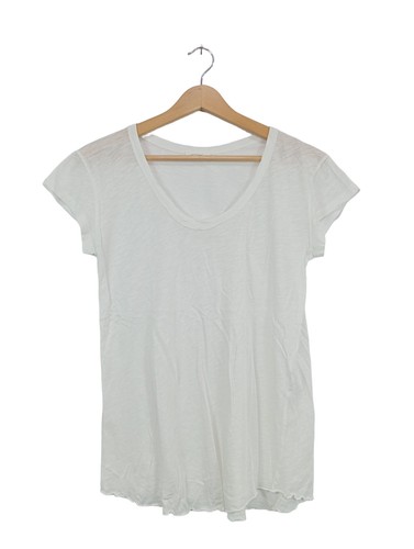 American vintage shirt - american, t-shirt