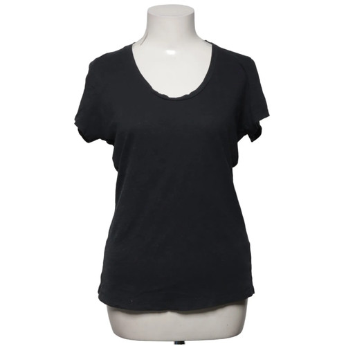 American vintage shirt - american, vintage,
