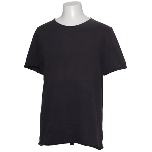American vintage shirt - american, t-shirt