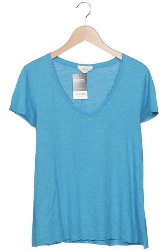 American vintage shirt damen - t-shirt,