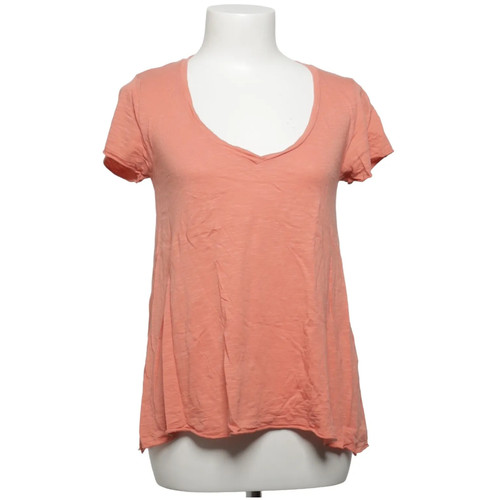 American vintage shirt - american, t-shirt