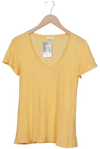 American vintage shirt damen - american, t-shirt
