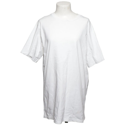 American vintage shirt - american, t-shirt