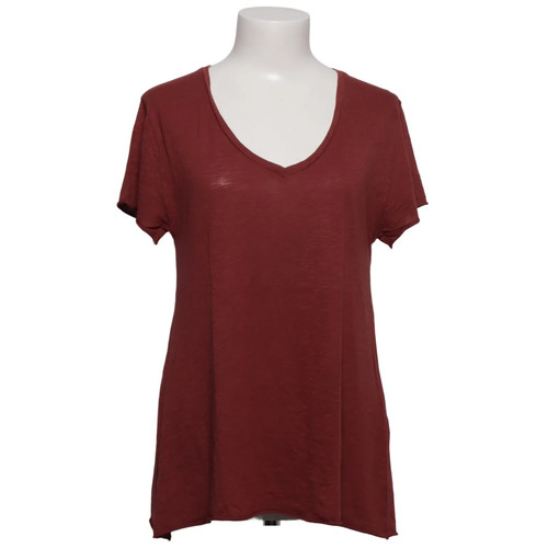 American vintage shirt - american, t-shirt