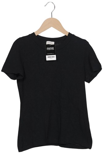 American vintage shirt damen - vintage, t-shirt