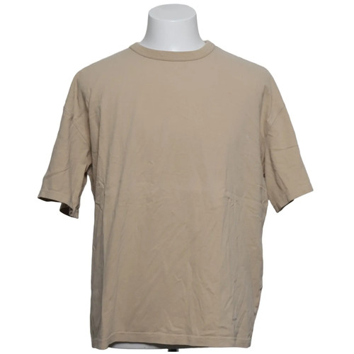 American vintage shirt - vintage,, t-shirt