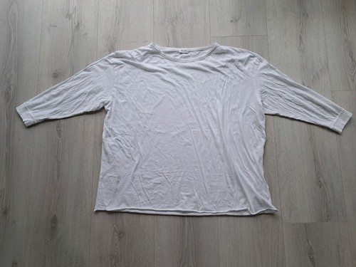 American vintage - vintage,