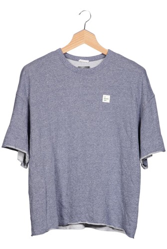 American vintage shirt - vintage, t-shirt