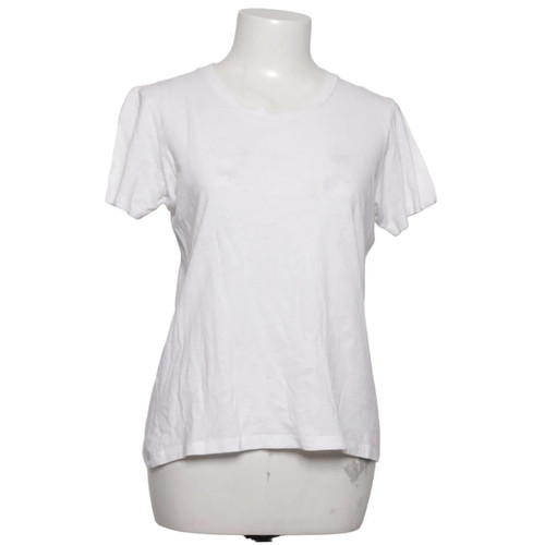 American vintage shirt - american, t-shirt