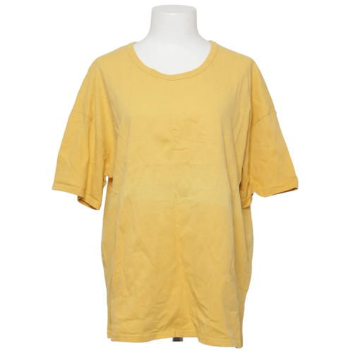 American vintage shirt - vintage,, t-shirt