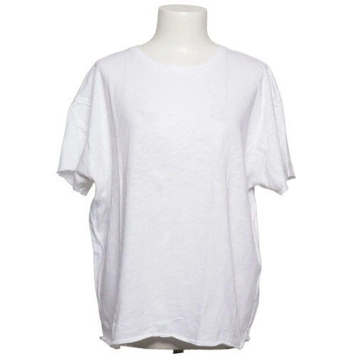 American vintage shirt - american, vintage,
