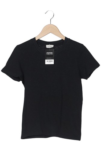 American vintage shirt damen - t-shirt,