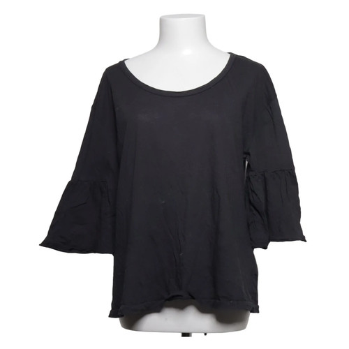American vintage shirt - vintage,, t-shirt
