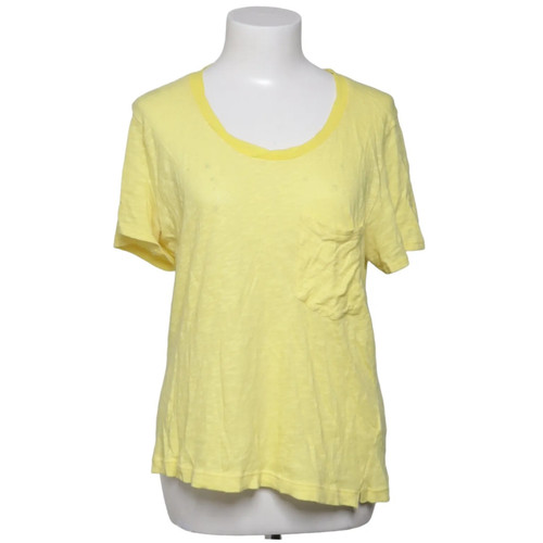 American vintage shirt - american, vintage,