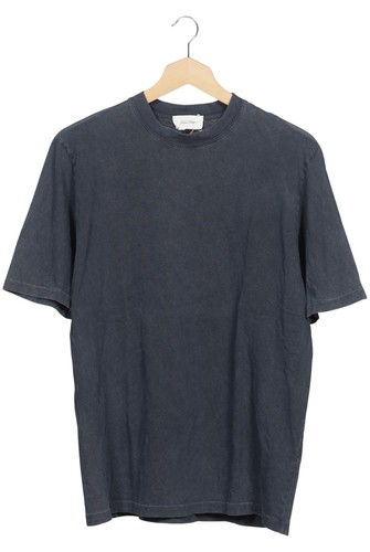 American vintage shirt - american, t-shirt