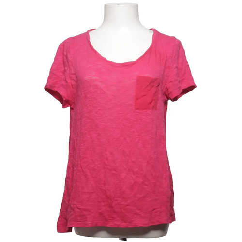 American vintage shirt - american, t-shirt
