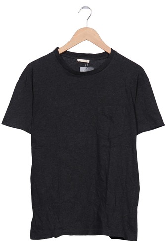 American vintage shirt - american, t-shirt