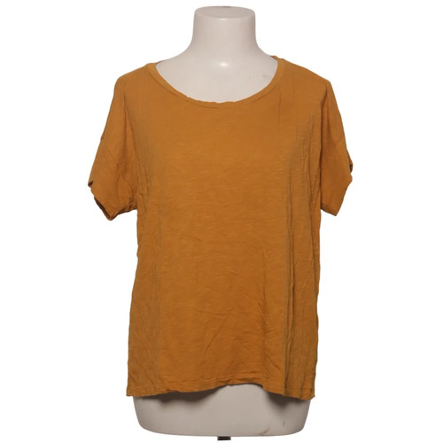 American vintage shirt - american, t-shirt