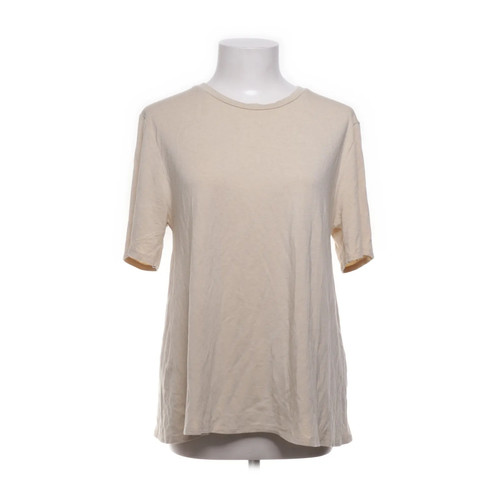 American vintage shirt - american, vintage,