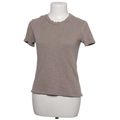 American vintage shirt - vintage,, t-shirt