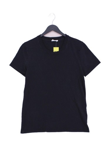 American vintage herren - vintage,