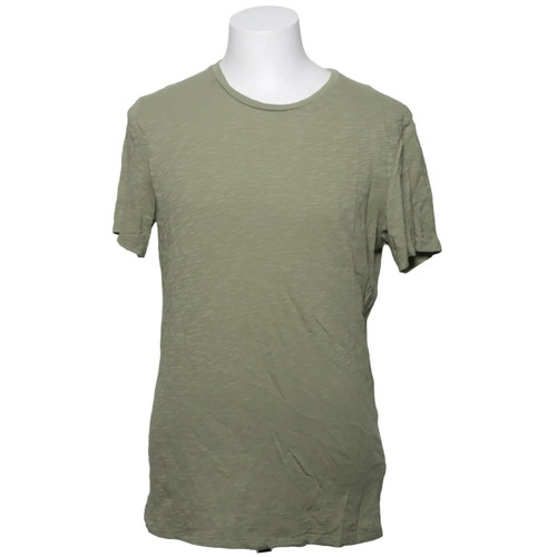 American vintage shirt - american, t-shirt