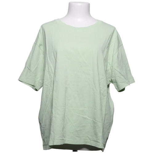 American vintage shirt - american, t-shirt