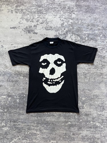 Vintage 90s classics - vintage,
