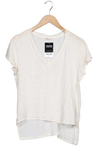 American vintage shirt - american, damen