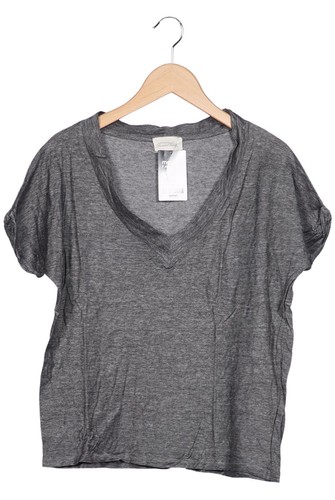 American vintage shirt damen - american, t-shirt