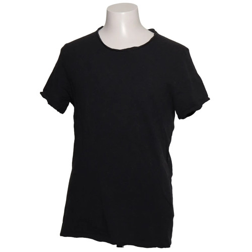 American vintage shirt - american, vintage,
