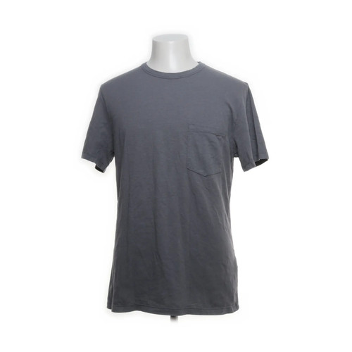American vintage shirt - american, t-shirt