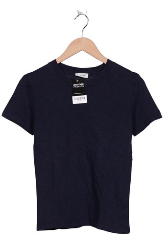 American vintage shirt damen - vintage, t-shirt