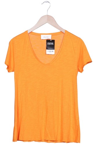 American vintage shirt damen - american,