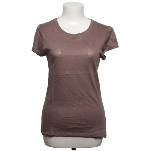 American vintage shirt - american, t-shirt