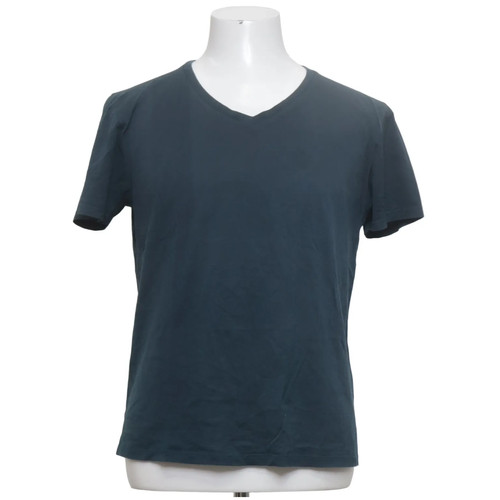 American vintage shirt - american, vintage,