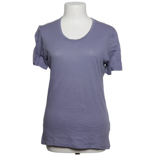 American vintage shirt - american, vintage,