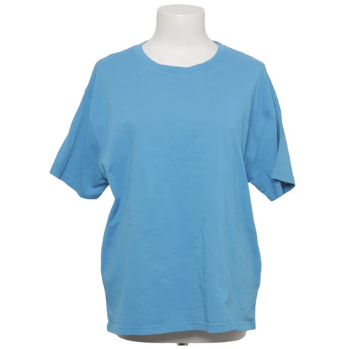 American vintage shirt - american, t-shirt