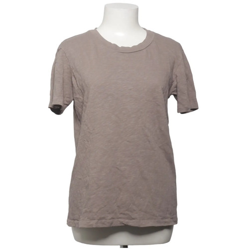 American vintage shirt - american, t-shirt