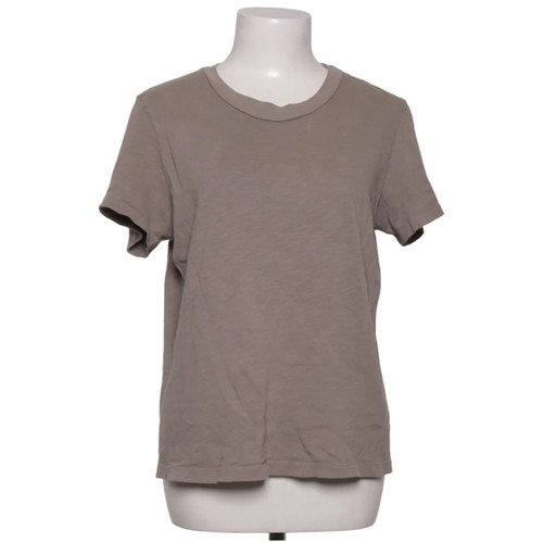 American vintage shirt - american, vintage,