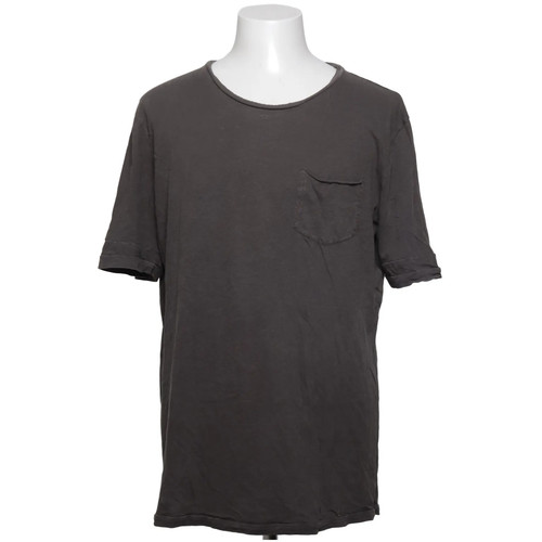 American vintage shirt - vintage,, t-shirt
