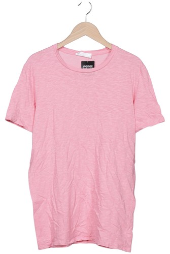 American vintage shirt - vintage, t-shirt