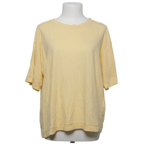 American vintage shirt - vintage,, t-shirt