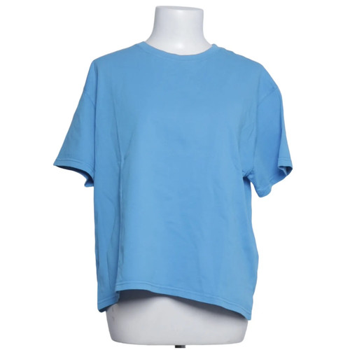 American vintage shirt - american, t-shirt