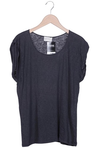 American vintage shirt damen - american, t-shirt