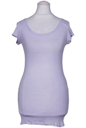 American vintage shirt damen - american, t-shirt