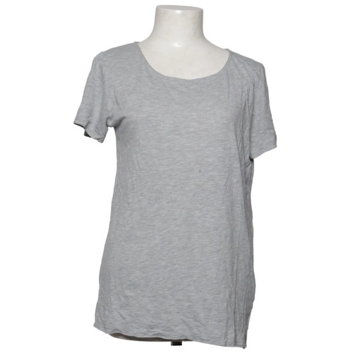 American vintage shirt - american, t-shirt